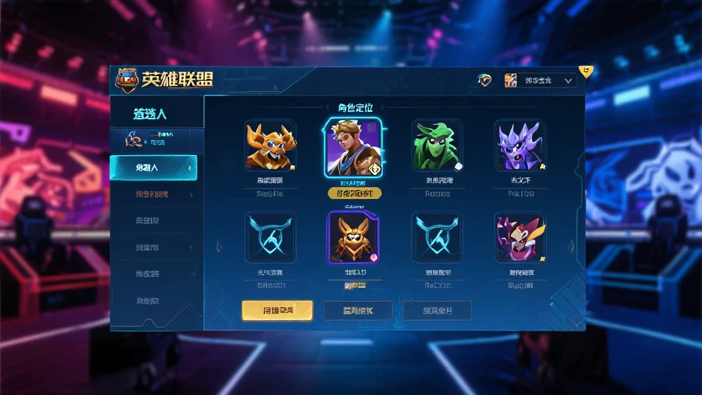 KT Rolster 力克 Movistar KOI：深度解析运营制胜与团战精髓